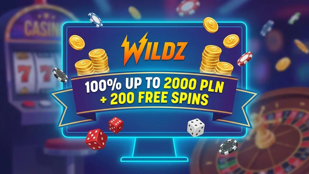 Wildz